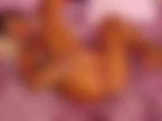 Lauren Saenz's Live Sex Cam Show