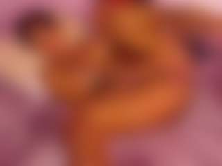Lauren Saenz's Live Sex Cam Show