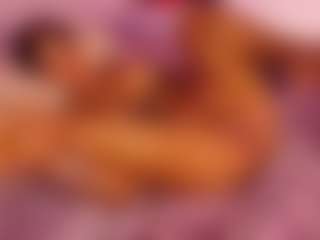 Live cam show with Lauren Saenz - Mistress on madthumbs