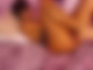Lauren Saenz's Live Sex Cam Show