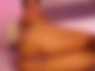 Lauren Saenz's Live Sex Cam Show