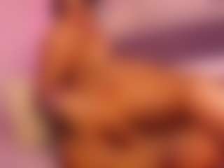 Live cam show with Lauren Saenz - Mistress on madthumbs