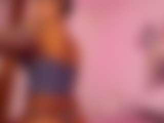 Lauren Saenz's Live Sex Cam Show