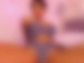 Live cam show with Lauren Saenz - Pov on sexylive.show