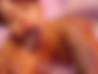 Lauren Saenz's Live Sex Cam Show