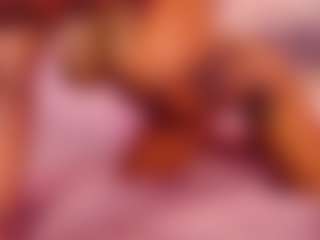 Lauren Saenz's Live Sex Cam Show