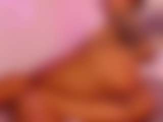 Lauren Saenz's Live Sex Cam Show