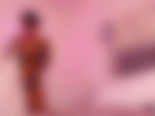 Lauren Saenz's Live Sex Cam Show
