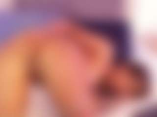 Lauren Saenz's Live Sex Cam Show