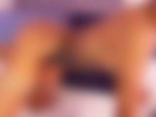 Lauren Saenz's Live Sex Cam Show