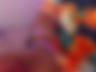 Live cam show with Lauren Saenz - Big Ass MILF on CamClone