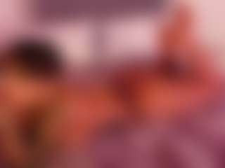 Live cam show with Lauren Saenz - Anal on xxxlivecams.org