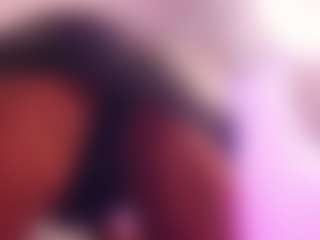 Lauren Saenz's Live Sex Cam Show