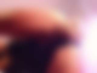 Lauren Saenz's Live Sex Cam Show