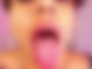 Lauren Saenz's Live Sex Cam Show