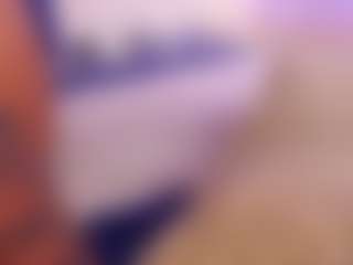 Lauren Saenz's Live Sex Cam Show