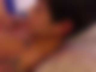 Lauren Saenz's Live Sex Cam Show