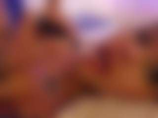Lauren Saenz's Live Sex Cam Show