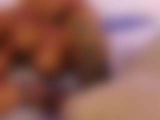 Lauren Saenz's Live Sex Cam Show