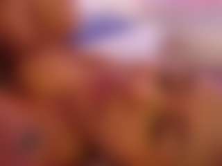 Lauren Saenz's Live Sex Cam Show