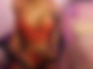 Lauren Saenz's Live Sex Cam Show