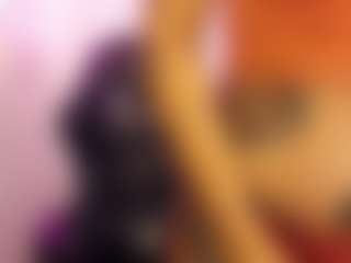 Lauren Saenz's Live Sex Cam Show