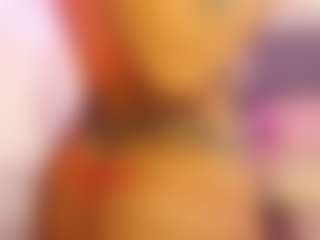 Lauren Saenz's Live Sex Cam Show