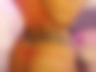 Lauren Saenz's Live Sex Cam Show