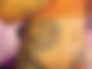 Lauren Saenz's Live Sex Cam Show