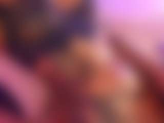 Live cam show with Lauren Saenz - Latina MILF on slutload | colombia