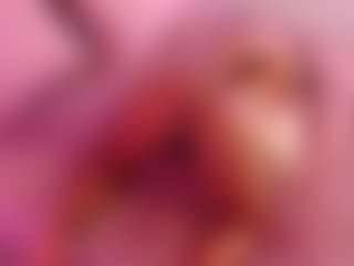Live cam show with Lauren Saenz - Black Blowjob on Uber Horny