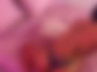 Lauren Saenz's Live Sex Cam Show