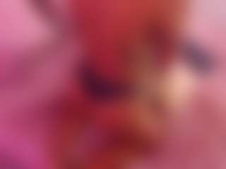 Lauren Saenz's Live Sex Cam Show