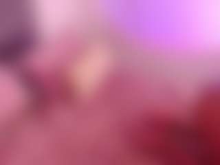 Lauren Saenz's Live Sex Cam Show
