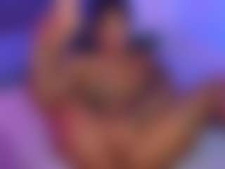 Live cam show with Lauren Saenz - Ebony on Camsoda | colombia