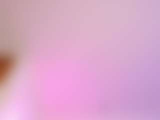 Lauren Saenz's Live Sex Cam Show