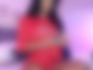Live cam show with Lauren Saenz - Dildo Or Vibrator on Taboo Cams XXX