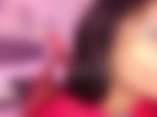 Lauren Saenz's Live Sex Cam Show
