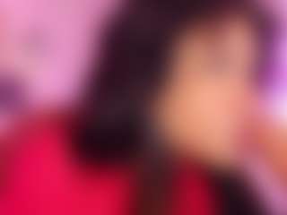 Lauren Saenz's Live Sex Cam Show