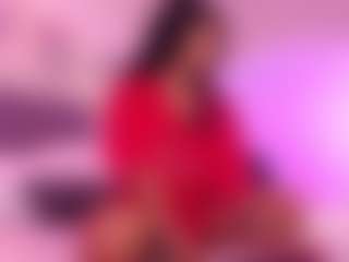 Lauren Saenz's Live Sex Cam Show