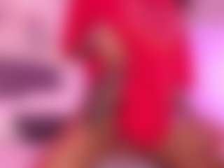 Lauren Saenz's Live Sex Cam Show
