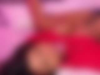 Live cam show with Lauren Saenz - Anal on instabang