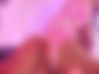 Lauren Saenz's Live Sex Cam Show