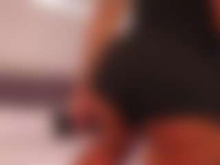 Lauren Saenz's Live Sex Cam Show