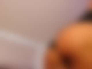 Lauren Saenz's Live Sex Cam Show