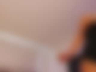 Live cam show with Lauren Saenz - Sexwebcam Ebony on StripNow | colombia