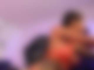 Lauren Saenz's Live Sex Cam Show