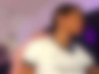 Lauren Saenz's Live Sex Cam Show