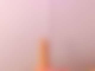 Lauren Saenz's Live Sex Cam Show