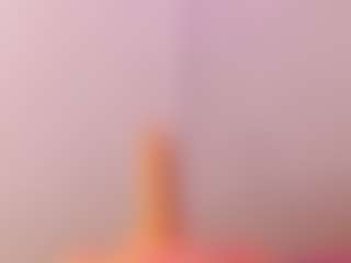 Lauren Saenz's Live Sex Cam Show